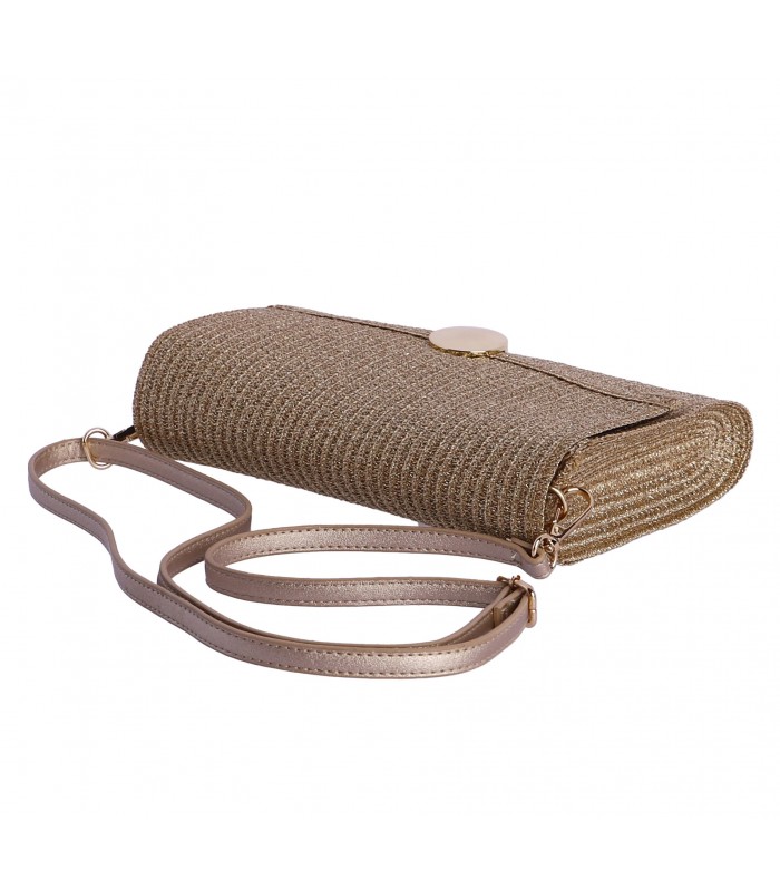 BOLSO MANO 0QV2440008/9