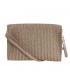 BOLSO MANO 0QV2440008/9