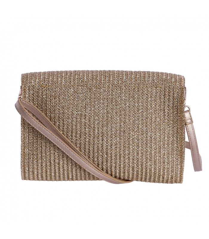 BOLSO MANO 0QV2440008/9