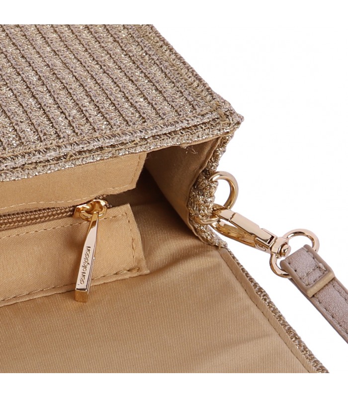 BOLSO MANO 0QV2440008/9