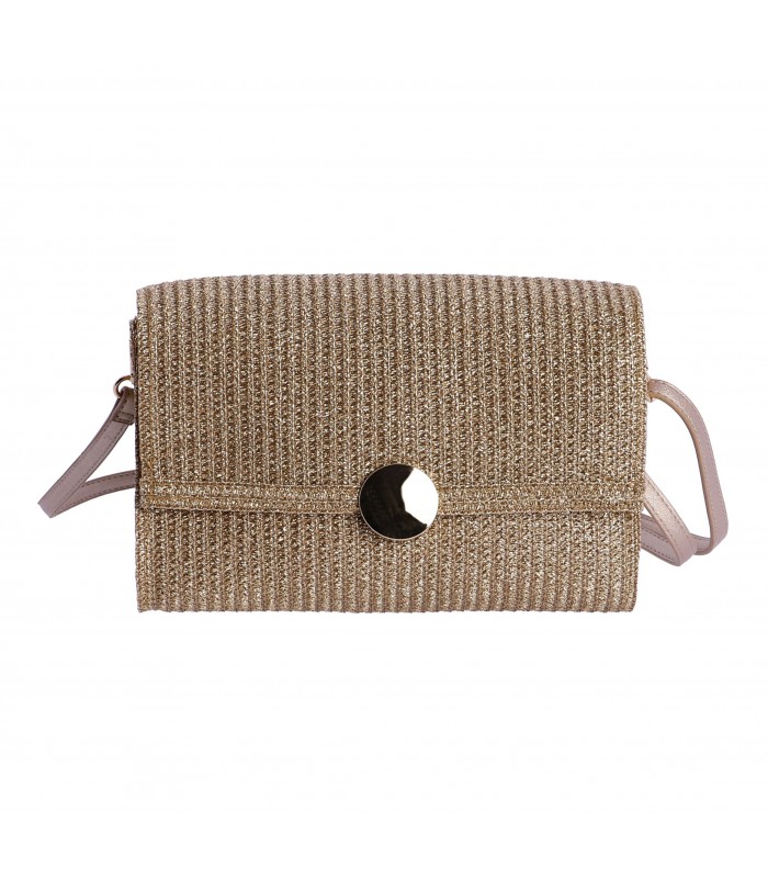 BOLSO MANO 0QV2440008/9