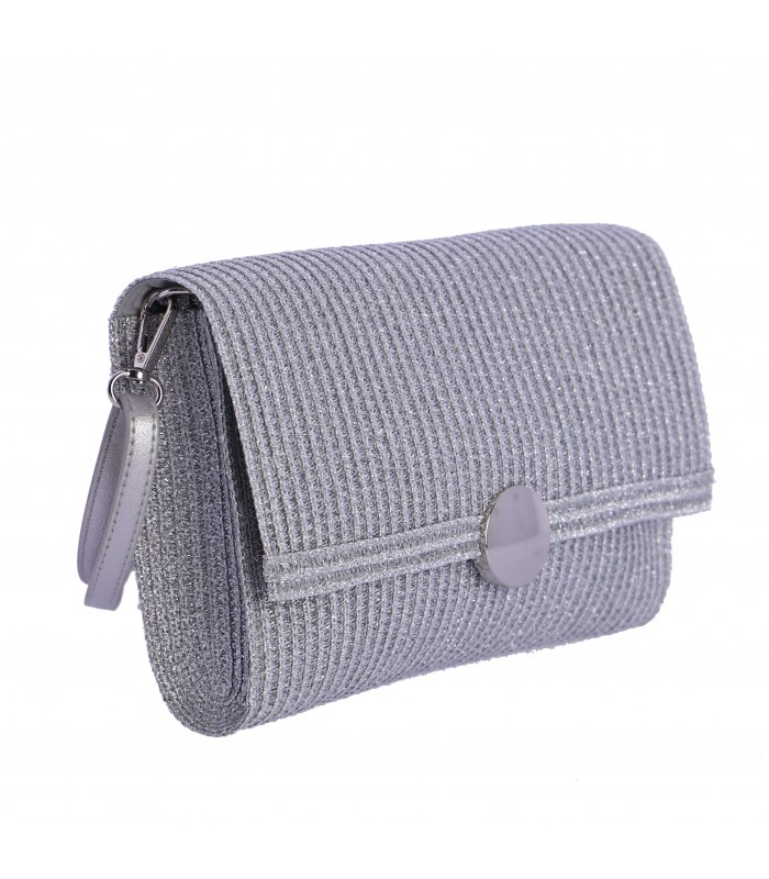 BOLSO MANO 0QV2440008/9