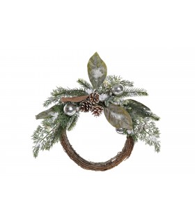 CORONA 50*15*50CM NV-184150