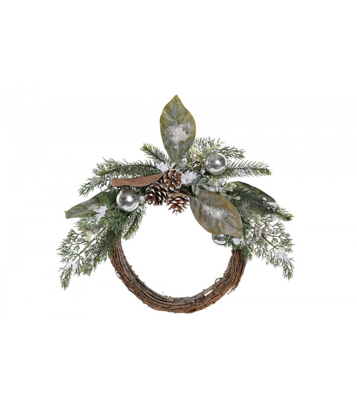 CORONA 50*15*50CM NV-184150