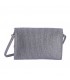 BOLSO MANO 0QV2440008/9