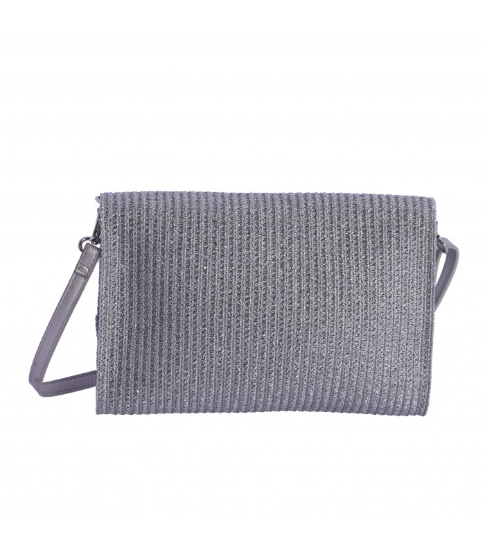 BOLSO MANO 0QV2440008/9