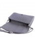 BOLSO MANO 0QV2440008/9