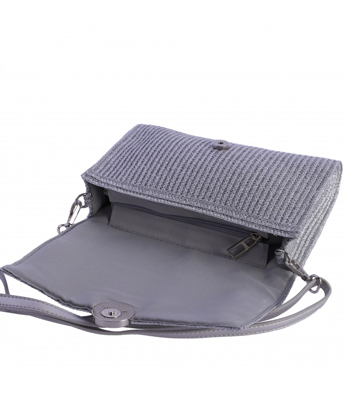 BOLSO MANO 0QV2440008/9