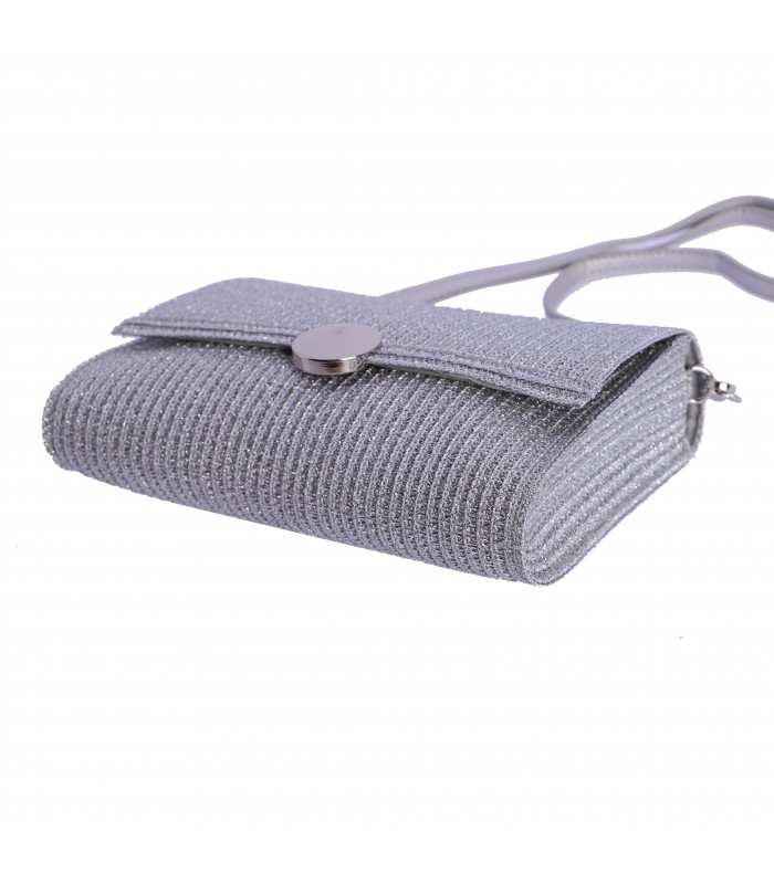 BOLSO MANO 0QV2440008/9