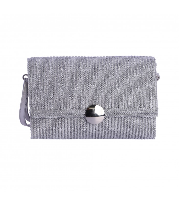 BOLSO MANO 0QV2440008/9