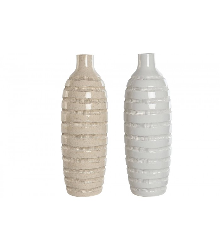 JARRON CERAMICA 19*19*55CM JR-213270