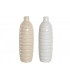 JARRON CERAMICA 16*15*46CM JR-213271