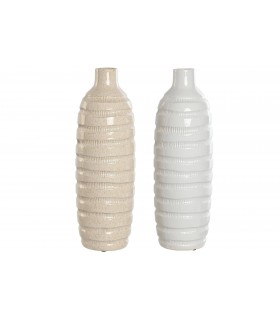 JARRON CERAMICA 16*15*46CM JR-213271