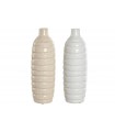 JARRON CERAMICA 16*15*46CM JR-213271