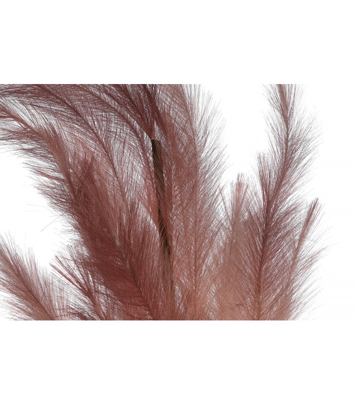 RAMA PAMPA 30*110CM JA-212504