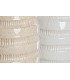 JARRON CERAMICA 16*15*46CM JR-213271