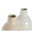 JARRON CERAMICA 16*15*46CM JR-213271
