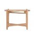 MESA CENTRO 66*66*45CM MB-199020