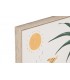 SET/3 LIENZO ANIMALES 30*40CM CU-211955