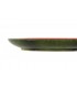 PLATO SANDIA 22*22*2.5CM PC-211815