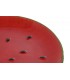 PLATO SANDIA 22*22*2.5CM PC-211815