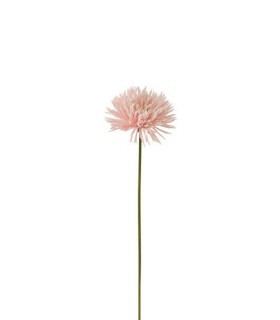 CRISANTEMO 10*8.5*58CM 12417