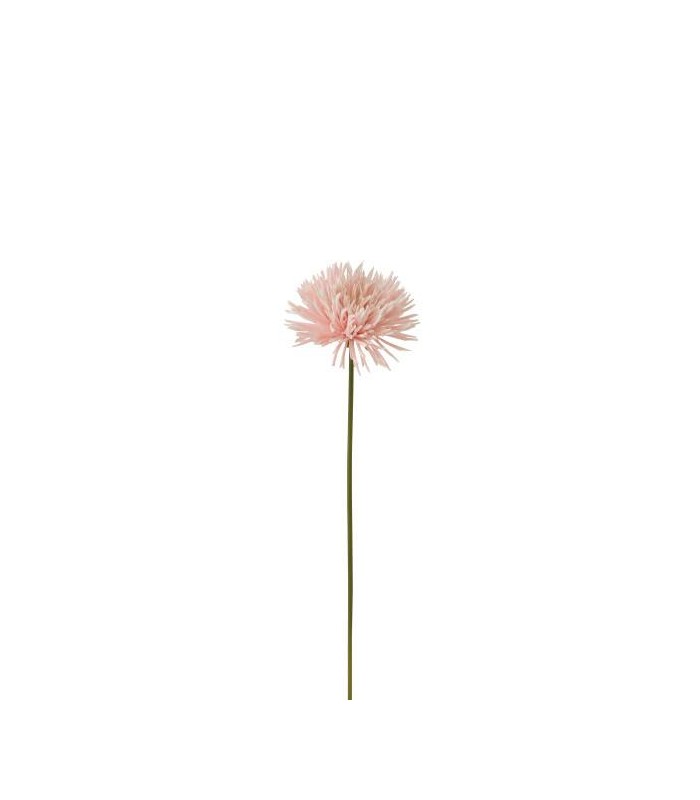 CRISANTEMO 10*8.5*58CM 12417