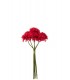 RAMO CRISANTEMO 12*8*26.5CM 12446