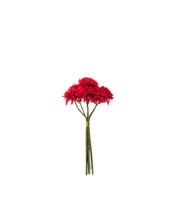 RAMO CRISANTEMO 12*8*26.5CM 12446