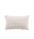 COJIN ENCAJE 51*30*11CM 23057