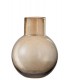 JARRON BOLA 24*24*29CM 23319