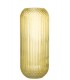 JARRON VID 15.5*36.5CM 30250