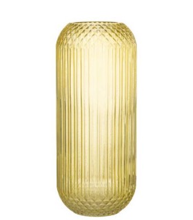 JARRON VID 15.5*36.5CM 30250