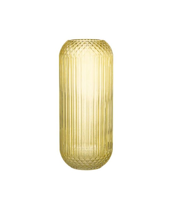 JARRON VID 15.5*36.5CM 30250