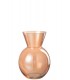 JARRON LUCY 16*23CM 30351