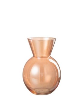 JARRON LUCY 16*23CM 30351