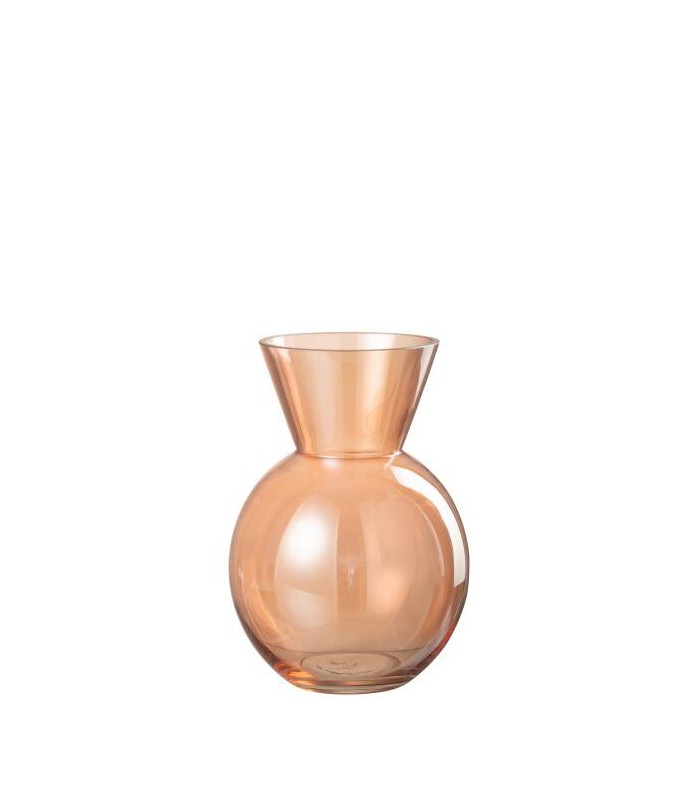 JARRON LUCY 16*23CM 30351