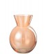 JARRON LUCY 20.5*28CM 30352