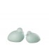SET/2 GAVIOTAS 32666