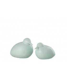 SET/2 GAVIOTAS 32666