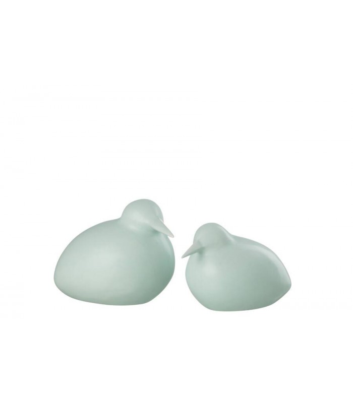 SET/2 GAVIOTAS 32666
