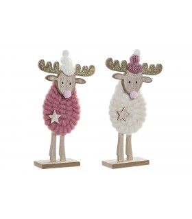 DEC.RENO 12*5*23CM NV-184333