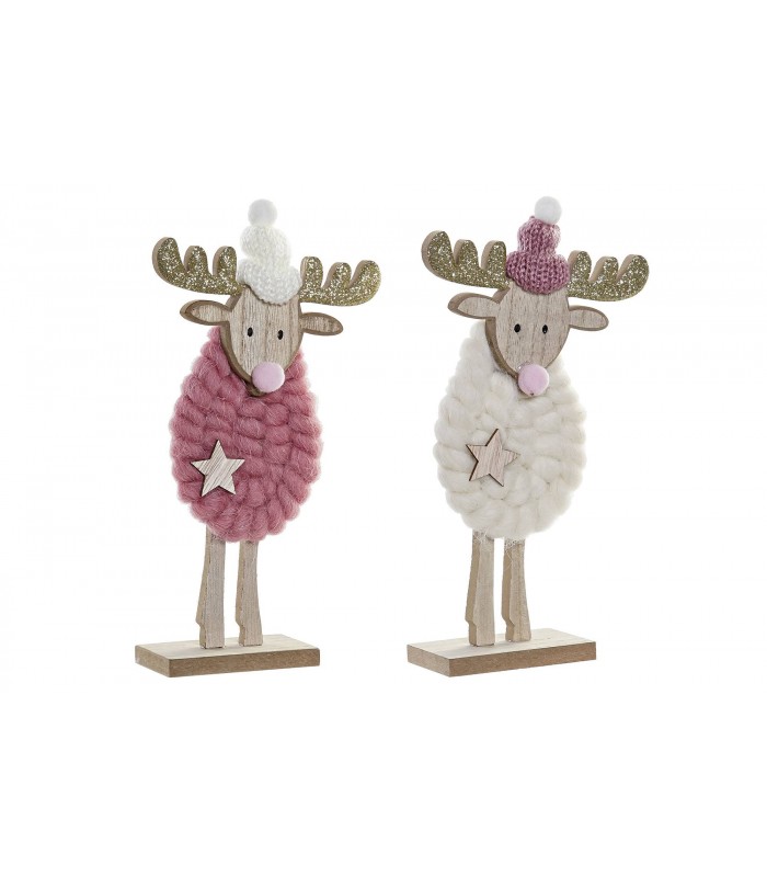 DEC.RENO 12*5*23CM NV-184333