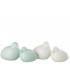 SET/2 GAVIOTAS 32666