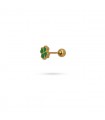 PIERCING ACERO FIGURAS CPE251