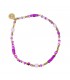 PULSERA ACERO BPU710