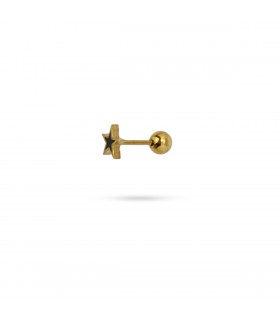 PIERCING ACERO FIGURAS CPE251