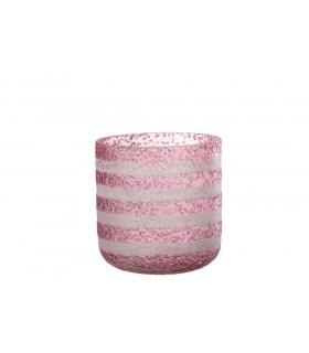 PORTAVELAS 14*15CM 32709