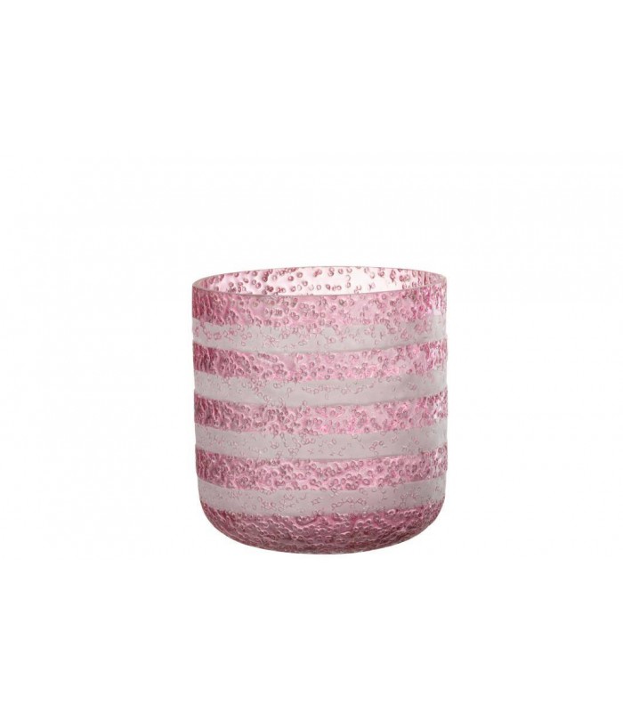 PORTAVELAS 14*15CM 32709