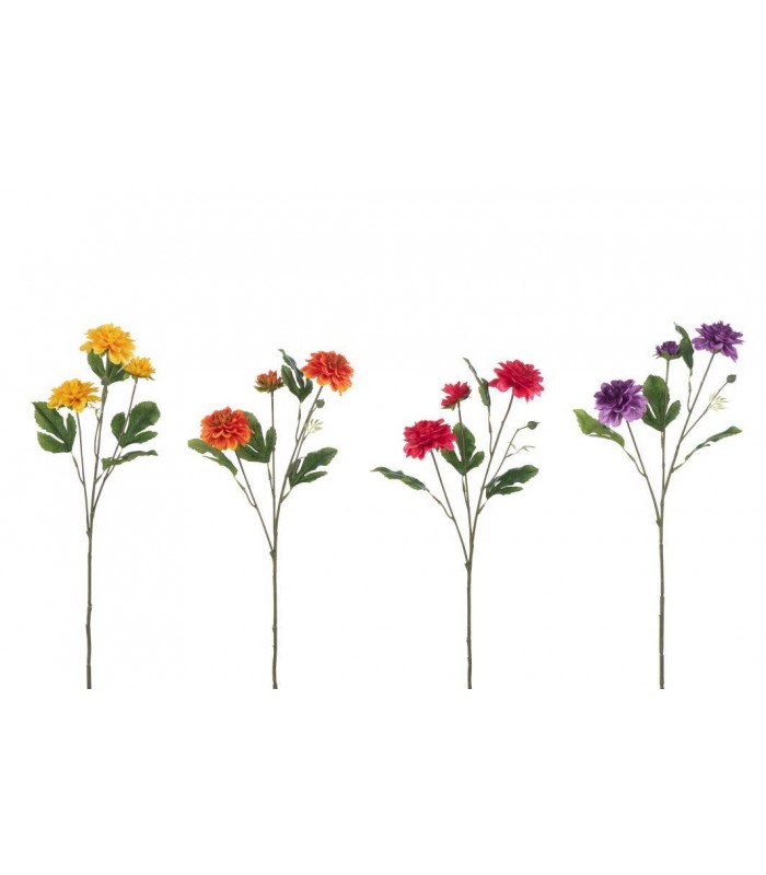 DALIA 61CM 43998
